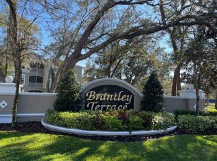 582 Brantley Terrace Way, Altamonte Springs, FL 32714
