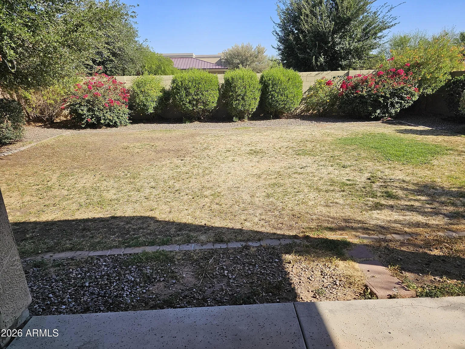 2 bed, 2.0 bath, 1579 sqft, $2,100 — Photo 2