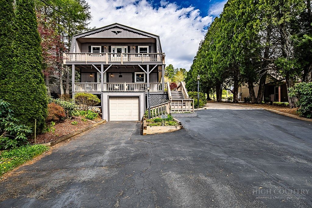 192 Pine Ridge Loop