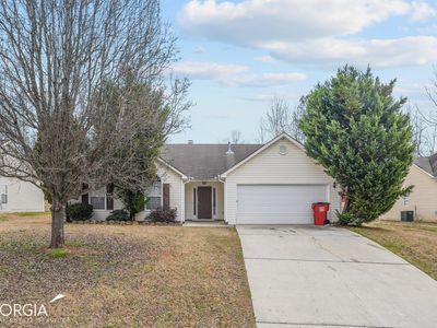 10319 Commons Xing, Jonesboro, GA, 30238