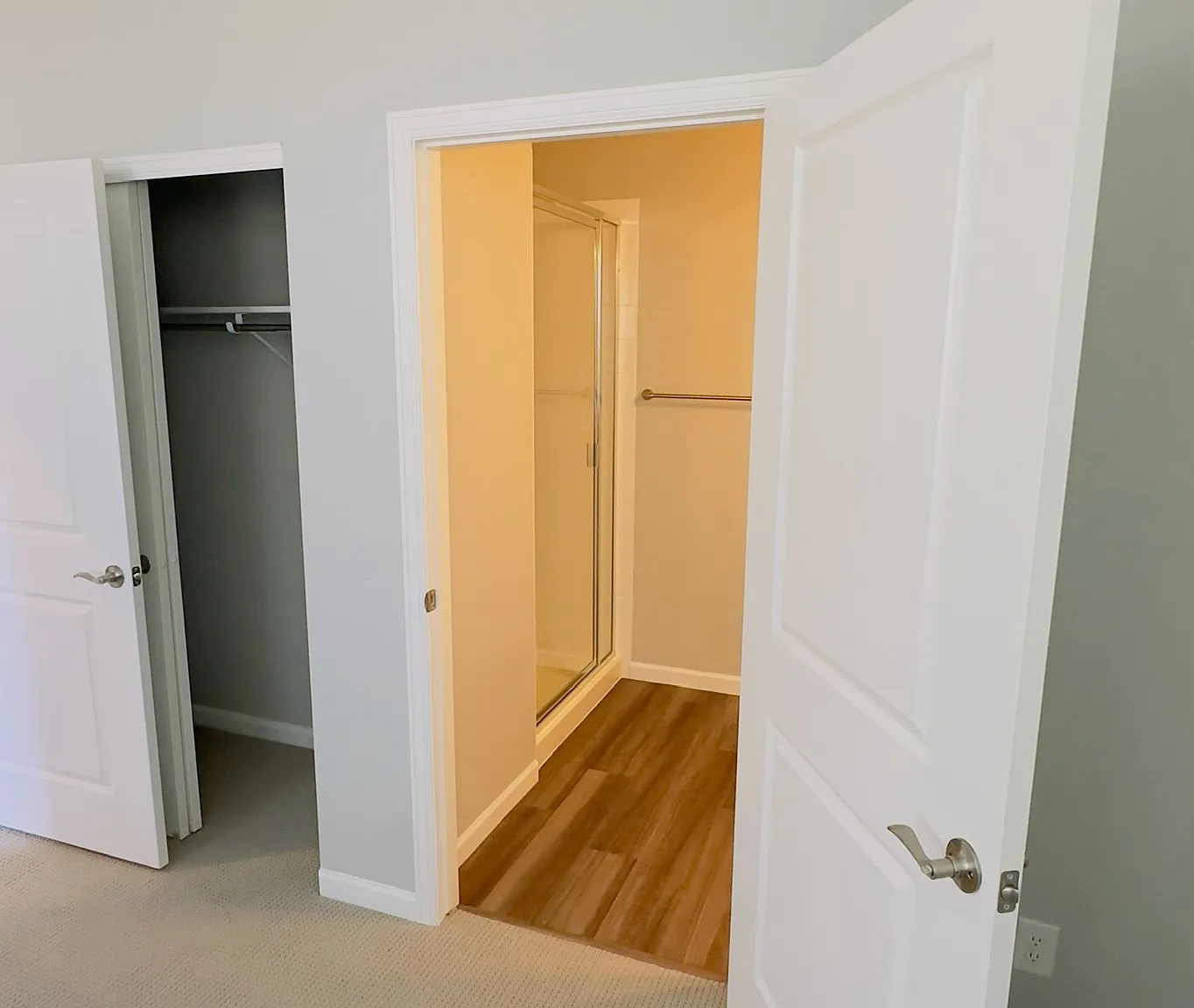 6960 Merseyside Ln — Photo 4