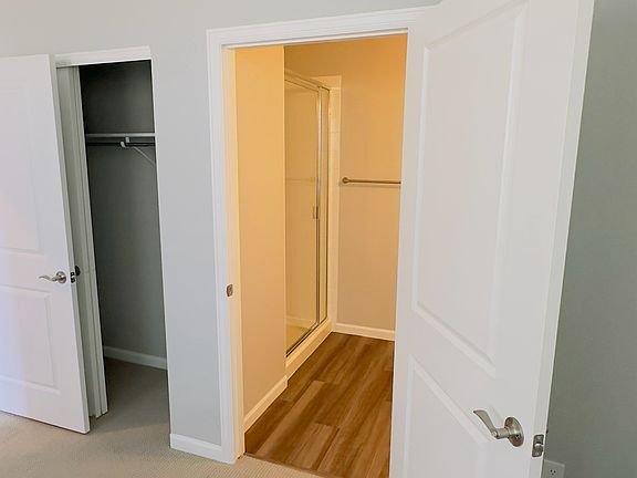 4th image of 6960 Merseyside Ln