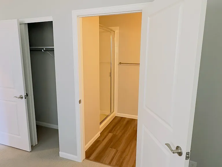 6960 Merseyside Ln — Photo 4