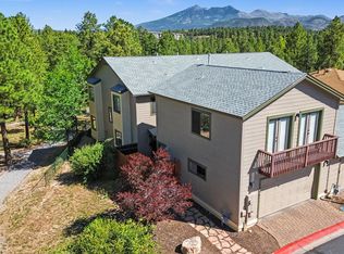 1470 E Ivy Ln, Flagstaff, AZ 86001