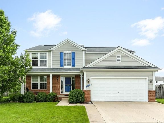 2nd image of 7602 Kenton Ct