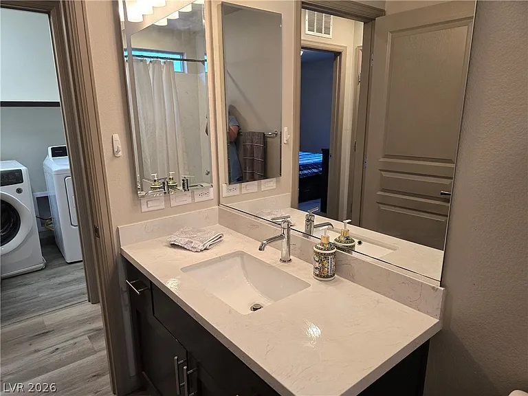 8083 Haywood Estate Ave — Photo 37