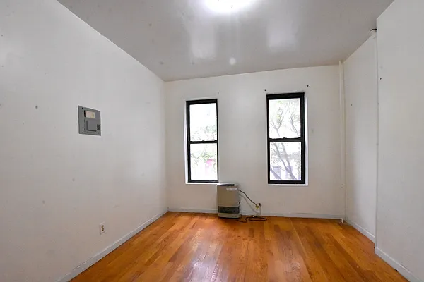 Rented by Keren Capital Group, LLC | media 4