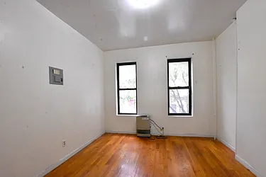 Rented by Keren Capital Group, LLC