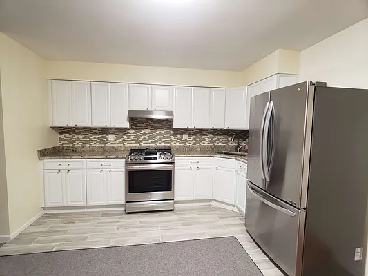 Rented by Realty Executives Today | media 11