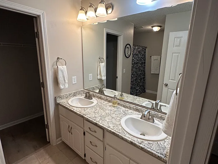 113 Cumberland Dr — Photo 11