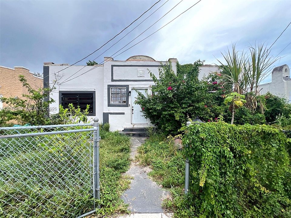 1st image of 1275 NW 55th St