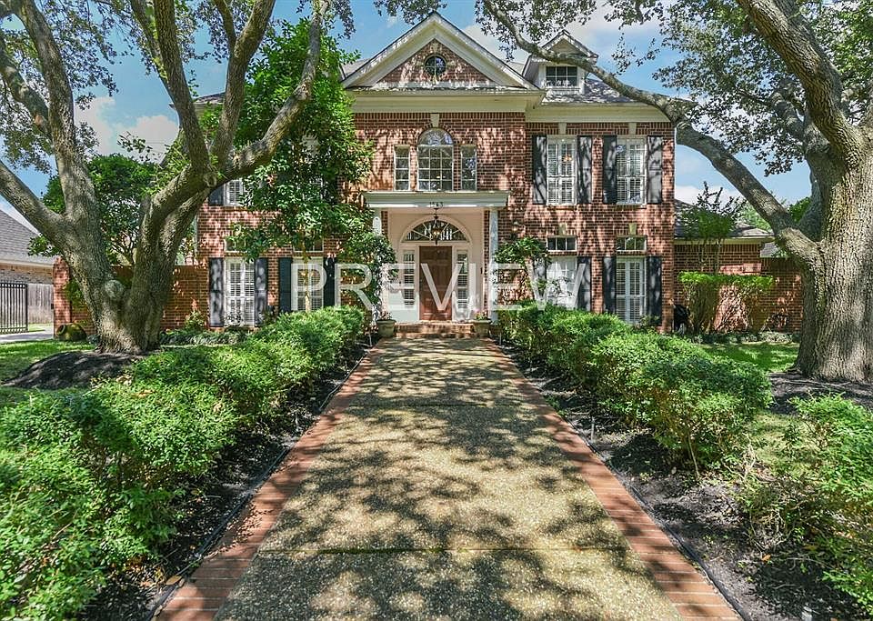 1st image of 1543 Emerald Green Ln