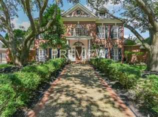 1543 Emerald Green Ln, Houston, TX 77094