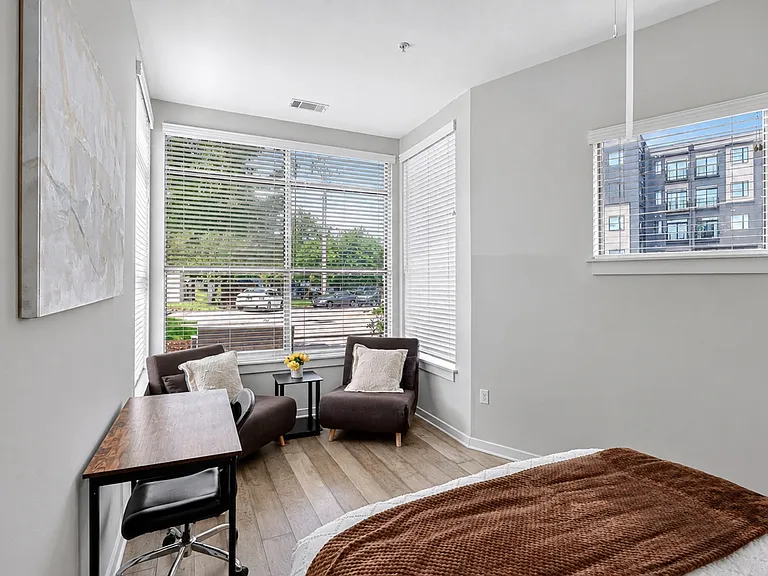 1700 Belcourt Ave #105 — Photo 15