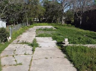 9325 Merle St, Houston, TX 77033