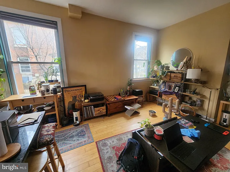 4813 Chester Ave #0 — Photo 14