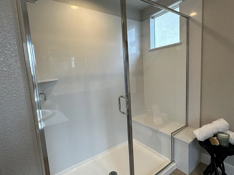 5049 Verona Dr — Photo 23