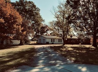 4211 Wolf Pond Rd, Monroe, NC 28112