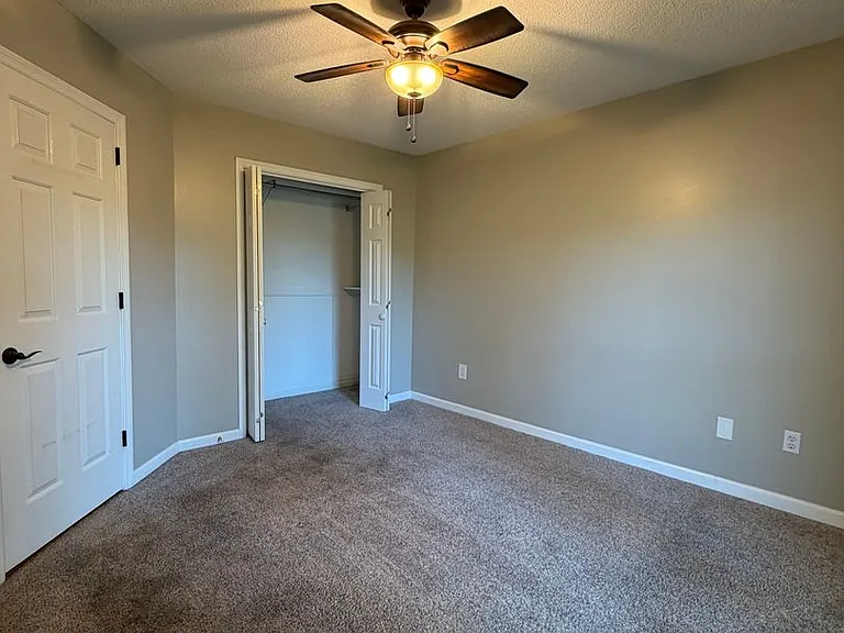125 Camp Ground Rd — Photo 46