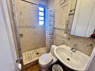 Rented by Joysun Realty LLC