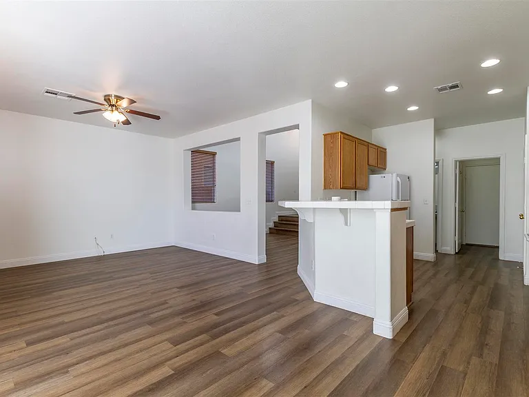 8152 Starling View Ct — Photo 10