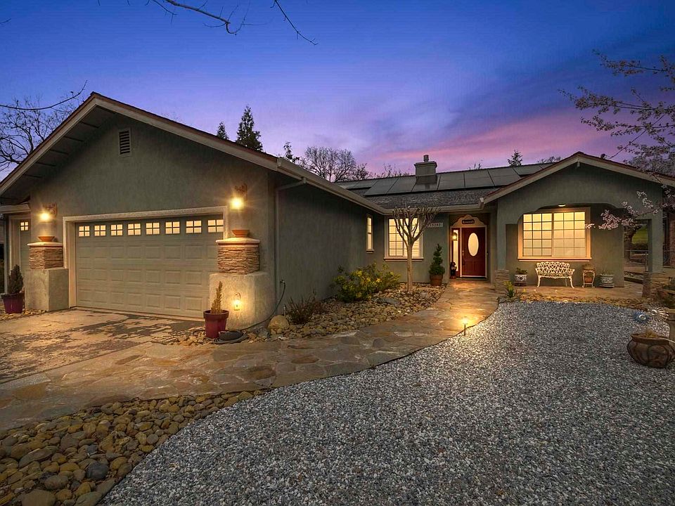 1st image of 15292 Camino Del Parque N