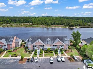 4510 Lightkeepers Way UNIT 33E, Little River, SC 29566