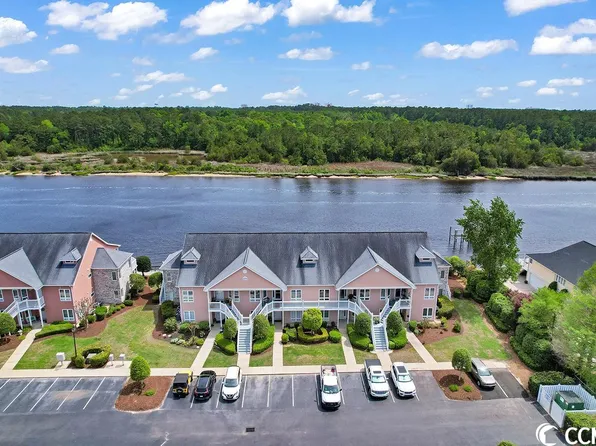 4510 Lightkeepers Way #33E, Little River, SC 29566