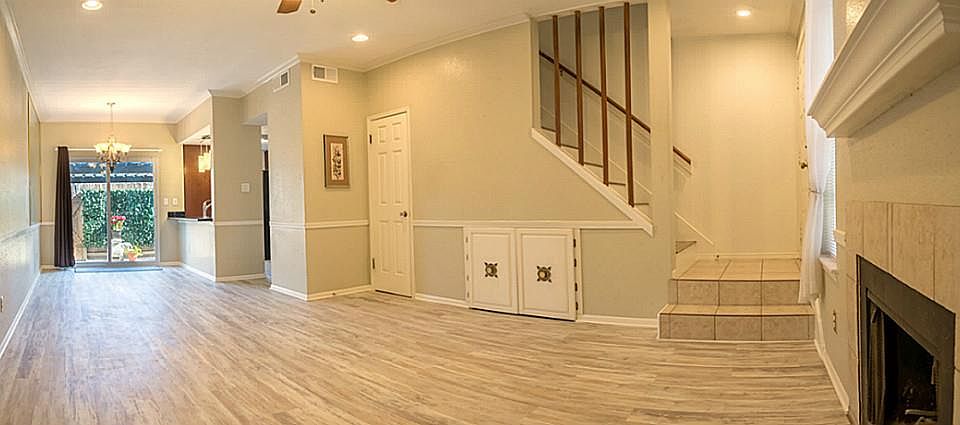 1st image of 2626 North Blvd
