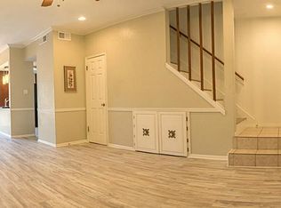 2626 North Blvd, Houston, TX 77098