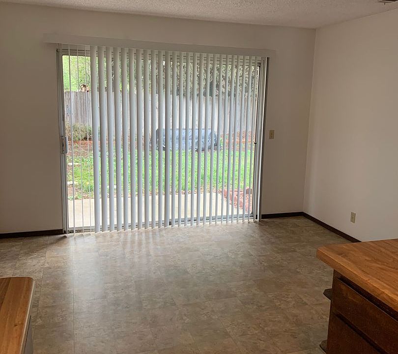 Justin 10201022 Apartment Rentals Dixon, CA Zillow