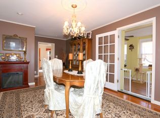 85 Walnut Dr, Mahopac, NY 10541