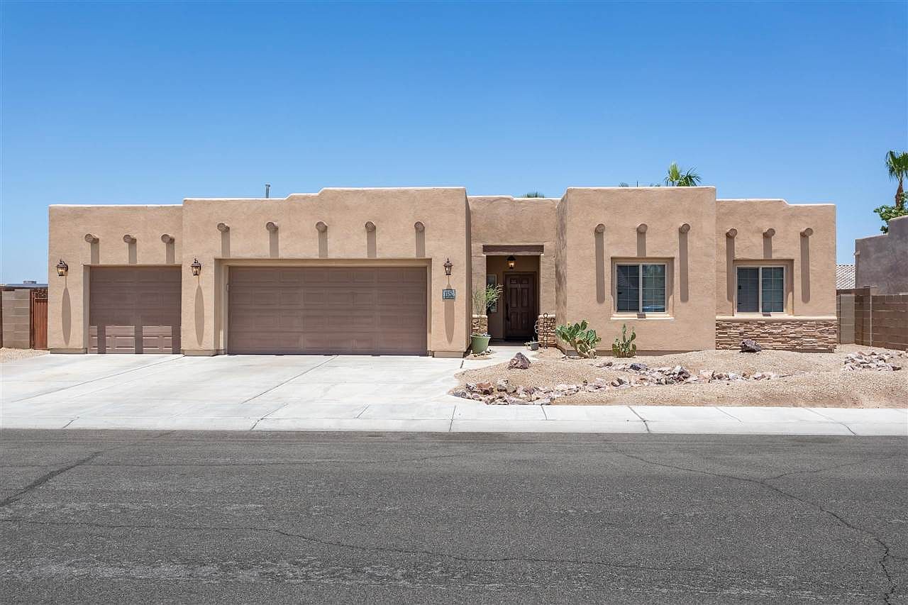 11576 E 24th Ln, Yuma, AZ 85367 Zillow