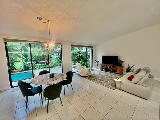 10101 Costa Del Sol Blvd #G-56 — Photo 4