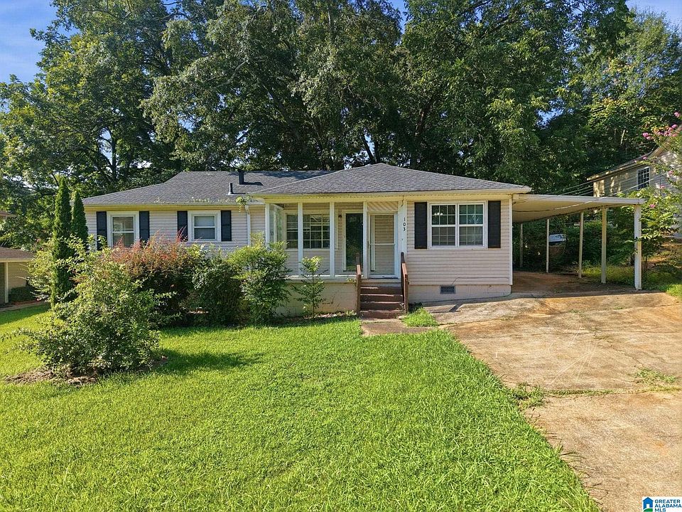 1st image of 103 Highland Ave