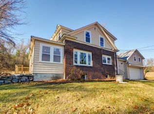 56 Bryant Rd, Jefferson, MA 01522
