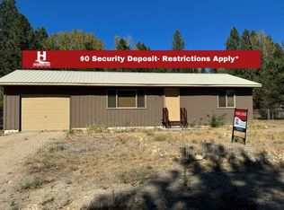 106 Placer St, Idaho City, ID 83631