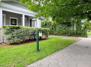 2747 Forbes St, Jacksonville, FL 32205