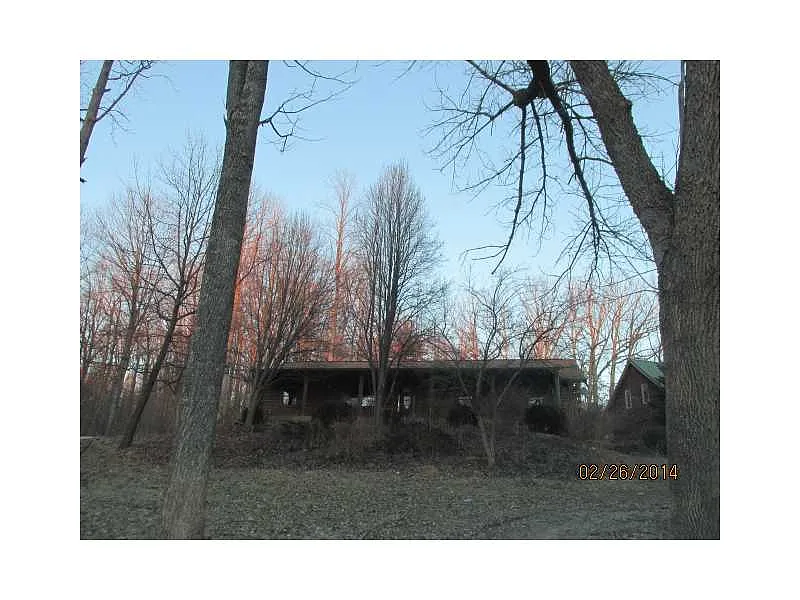 1685 S Lake Dr photo 1