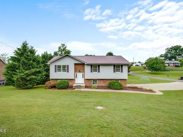 219 Collins St, Church Hill, TN 37642