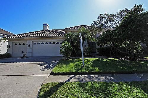 1st image of 5010 E Longboat Blvd