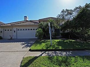 5010 E Longboat Blvd, Tampa, FL 33615
