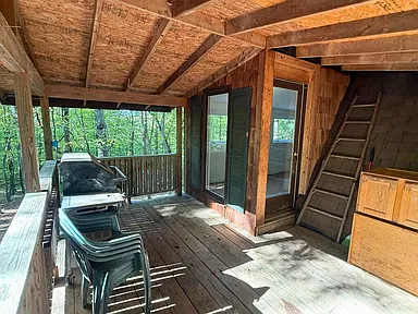 Property photo 35