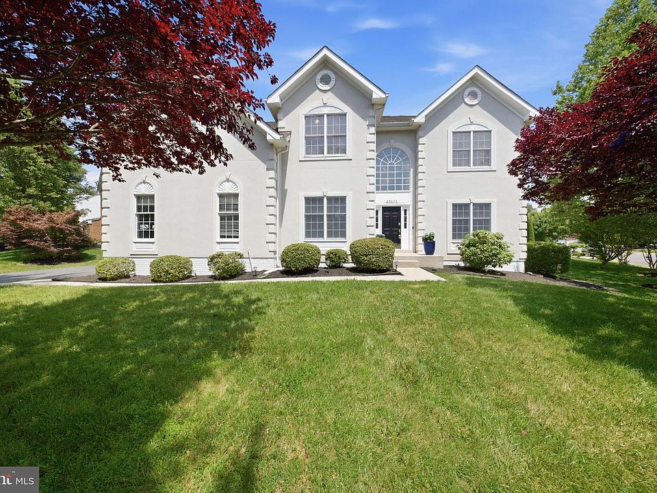 1st image of 20638 Piney Branch Way