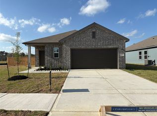 4107 Slow Creek Ct, Porter, TX 77365