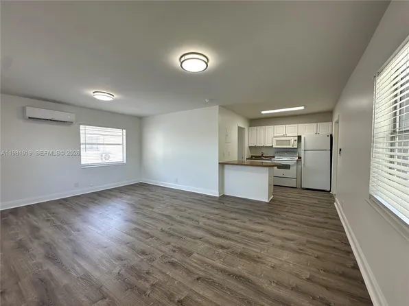 1411 N Dixie Hwy APT 4, Fort Lauderdale, FL 33304