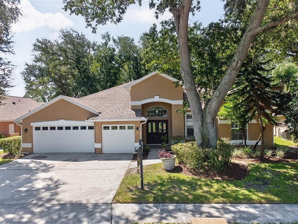 1st image of 2243 EAGLE BLUFF DRIVE
