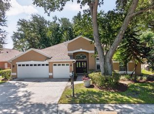 2243 Eagle Bluff Dr, Valrico, FL 33596