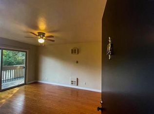 4106 Golden Oaks Ln #4106, Monterey, CA 93940