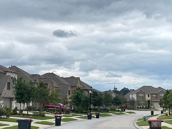 3rd image of 27122 Spanish Wind Ct
